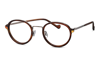 MINI Eyewear MI 741016 60 braun