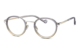 MINI Eyewear MI 741016 70