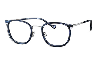 MINI Eyewear MI 741017 70