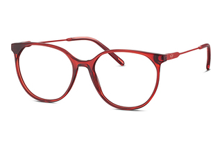 MINI Eyewear MI 741028 60