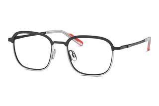 MINI Eyewear MI 741041 10 schwarz