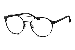 MINI Eyewear MI 742006 11 schwarz