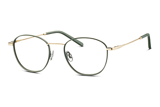 MINI Eyewear MI 742013 42