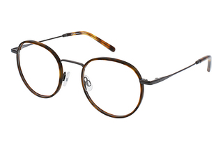 MINI Eyewear MI 742017 60 braun