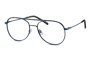 MINI Eyewear MI 742019 70 blau