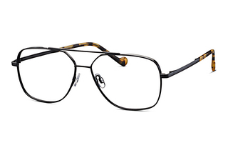 MINI Eyewear MI 742025 10