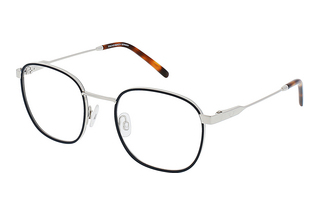 MINI Eyewear MI 742026 00