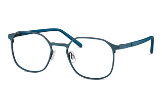 MINI Eyewear MI 742040 70 blau