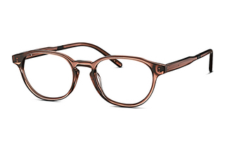 MINI Eyewear MI 743006 65 braun