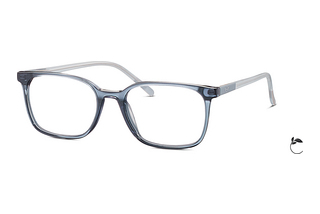 MINI Eyewear MI 743019 70 blau