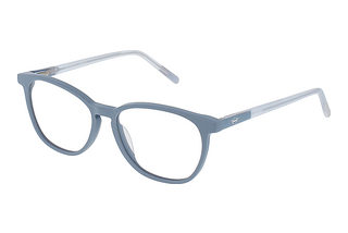 MINI Eyewear MI 743020 70 blau