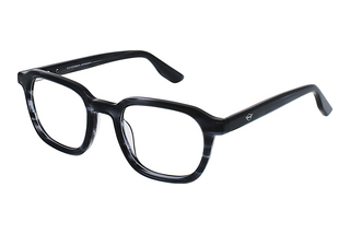 MINI Eyewear MI 743023 10 schwarz