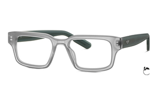 MINI Eyewear MI 743031 30