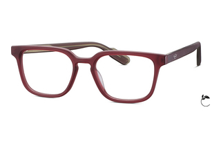 MINI Eyewear MI 743034 50