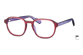 MINI Eyewear MI 743043 57