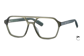 MINI Eyewear MI 743044 34