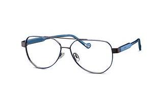 MINI Eyewear MINI 742023 70 70 blau