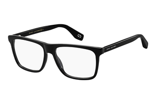 Marc Jacobs MARC 342 807
