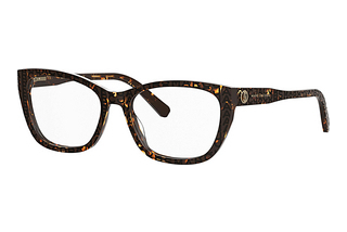 Marc Jacobs MARC 736 H7P PATTERN HAVANA