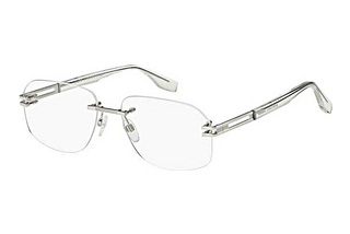 Marc Jacobs MARC 750 010 PALLADIUM