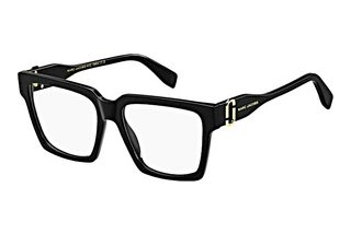 Marc Jacobs MARC 766 807 SCHWARZ