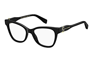 Marc Jacobs MARC 767 807 SCHWARZ