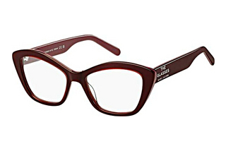 Marc Jacobs MARC 802 C8C BURGUNDY