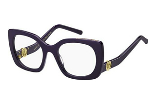 Marc Jacobs MARC 810 B3V VIOLETT