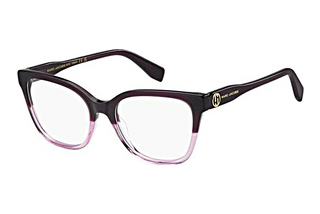 Marc Jacobs MARC 816 B3V