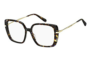 Marc Jacobs MARC 834 DEX 