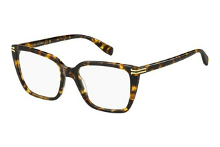 Marc Jacobs MJ 1107 086 HAVANA