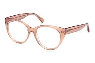 Max Mara MM5161 045