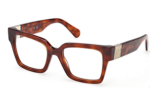 Max & Co. MO5175 053 Blond Havanna