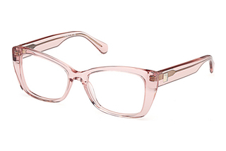 Max & Co. MO5181 072 Glänzend Hell Pink