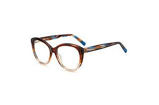 Missoni MIS 0094 EX4