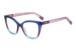 Missoni MIS 0184 A28 VIOLETT