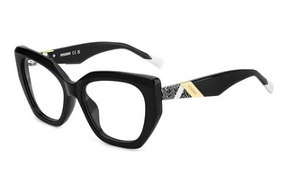 Missoni MIS 0195/G 807 BLACK