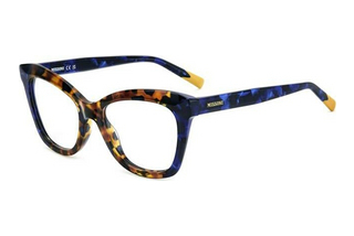 Missoni MIS 0199 JBW BLUE HAVANA