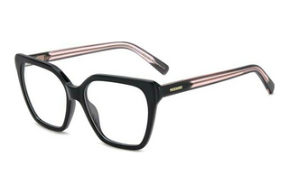 Missoni MIS 0211 807 SCHWARZ