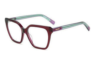 Missoni MIS 0211 MU1