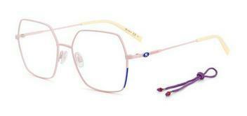 Missoni MMI 0082 3ZJ rose