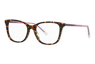 Missoni MMI 0183 086 HAVANA