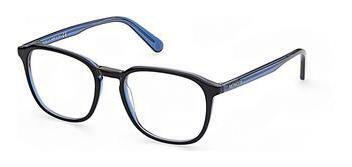 Moncler ML5145 092
