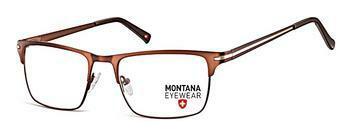 Montana MM604 E
