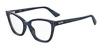 Moschino MOS595 NUM