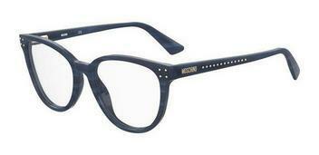 Moschino MOS596 NUM