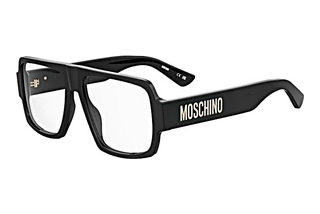 Moschino MOS644 807