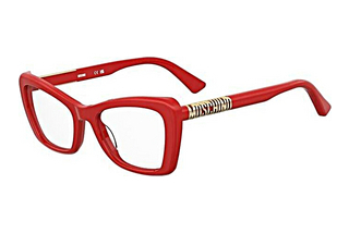 Moschino MOS649 C9A 