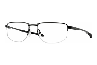 Oakley OX3035 303501 Satin Black