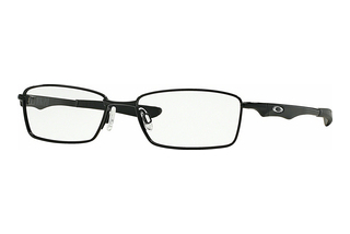 Oakley OX5040 504001